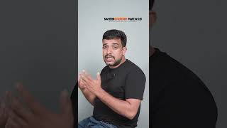 Will you Learn How to Deploy a Website?