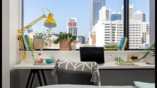 Q&A | Accommodation Subsidy Semester 2
