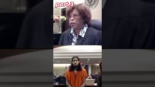 😤 Judge SNAPS 💣 | Legal Fury Unleashed 🔥 On Sovereign Citizen ⚖️ #duet #childsupport #courtroomclash