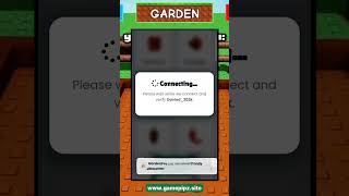 How to Get the Red Fox Pet for FREE in Grow a Garden No Robux Needed!Roblox Guide