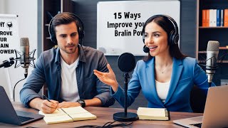 English Learning With Podcast Conversation Episode 3 | Best Learning English Podcast