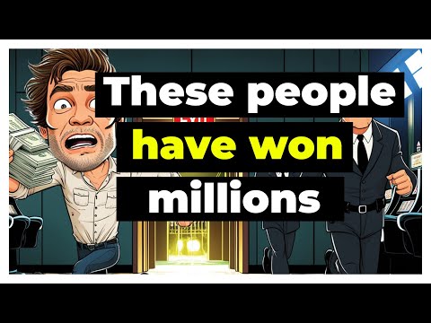 Famous Casino Heists The Truth Behind the Bets