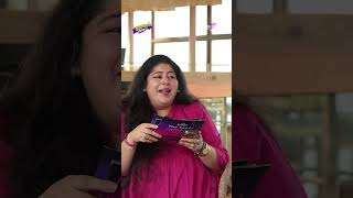 Juhi babbar scoring Anup Soni