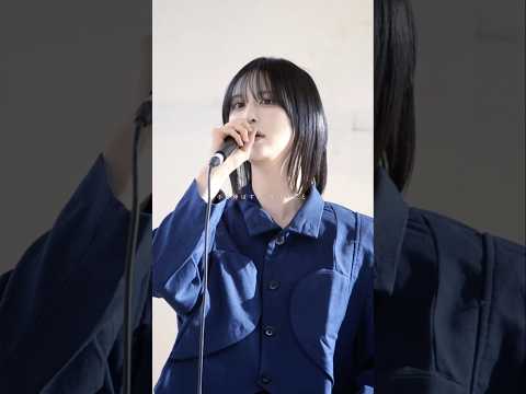 🎧ハナミズキ ／ 一青窈 #歌うま #歌ってみた #cover #カバー曲 #ハナミズキ #一青窈 #フェノメロ @phenomellow--6575 @Shin-ob7ln