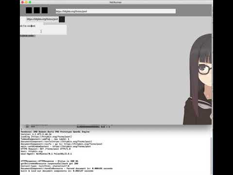 2017-09-01 progress report: text insertion