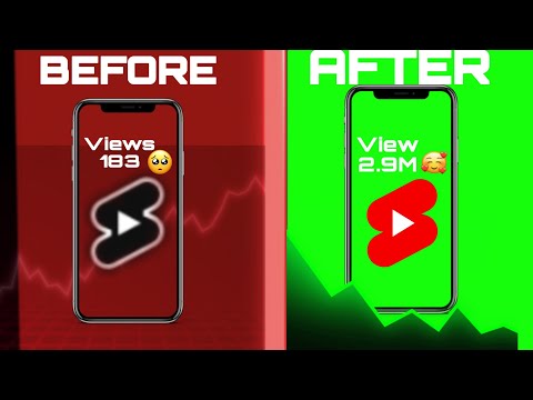 How to upload a video on YouTube in details #video #trending 