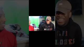 SL Hit😑 #howtotradechartpatterns #trading #currencytradingtips #forex #currencytrading