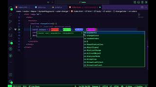 Bugs Be Gone! Mastering Debugging for Beginners | Fun Coding Adventures