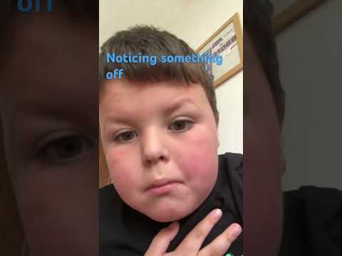 POV. YouTube shorts