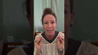 Most successful tool for quantum leaping and magnetizing your highest timeline #quantumleap #energy