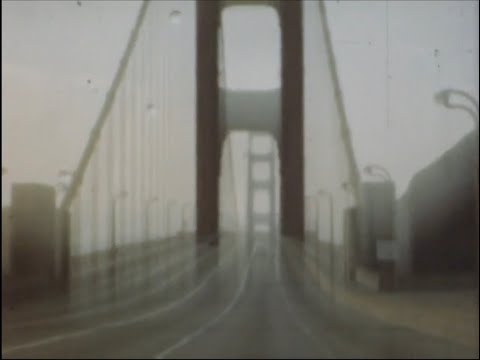 Moore - A World Without Borders (Vizualizer)