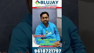 Explore the Power of Microsoft Azure!