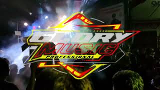 DJ TRAP IS NOT YOU #r2project#djtrap#slowbass#ceksoundhoreg