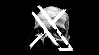 Twitter and Dead Internet Theory