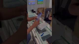 Tecno pova curve2 Top1 camera 📸 🔥#unboxing #techalert #techunboxing #unboxingvideos #top5tech #1k