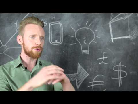 Should a brand experience always be the same?