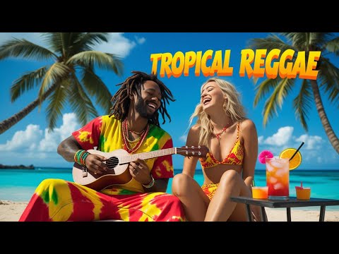Top 100 Reggae Songs 2025 📌 New Tagalog Reggae Music Hits 2025 🎻 Best Reggae Songs Of All Time