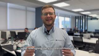 Mouts IT: Redefining Telecommunication Self-Service