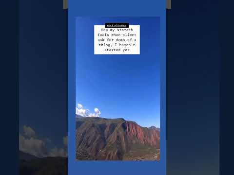 Rollercoaster of a ride 😂 #trending #viral
