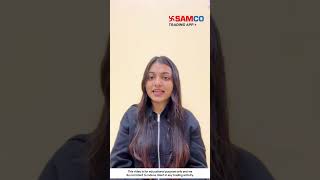 BSE F&O Launch on Samco | Samco Unveils BSE Futures and Options Trading: A Game-Changer!