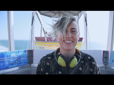 Johanna Chase - Gone
