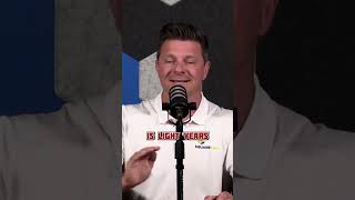 My Journey to Software Success   |#shorts