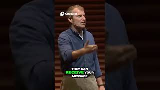 think fast talk smart communication skill #podcast #metapro #billgates