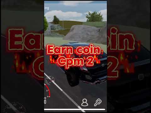 Car parking multiplayer 2 coin hack| ios& android | Coin hacksss #carparkingmultiplayer2 #hack #cpm2