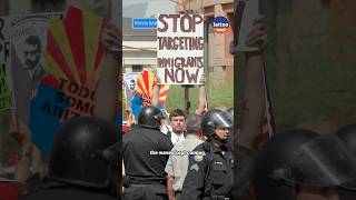 9/11: The Day That Forever Changed Immigration Policy #immigration #news