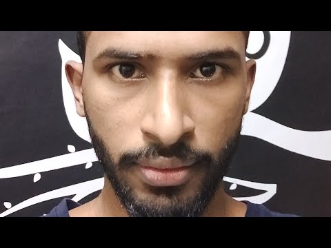 Nothing Can Stop Me | Francis Reddy Short Video