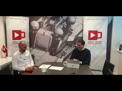 YACHT INSURANCE - THE YARD PERIOD