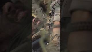 #China #India #BorderTensions #Himalayas #Geopolitics #WarOrPeace