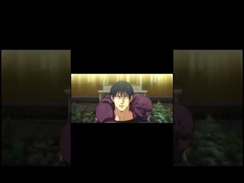 Gojo - Often Edit/AMV ib: bullet #animeedit #anime #jujutsukaisen #animeedit #gojo #edit #popular