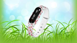 Go-tcha for Pokémon GO