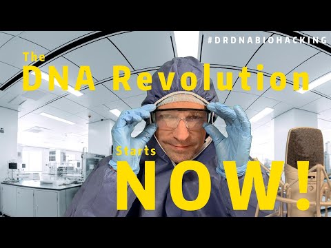 Hidden biohacking secrets unlock true potential