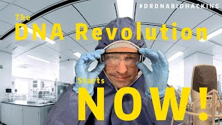 Hidden biohacking secrets unlock true potential