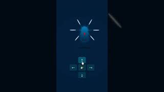 Making drone using HTML, CSS and JS #coding #3danimation #programming #cssanimation