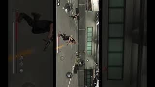 Ffachivement🥺 emote hidden tricks.😱#freefireshorts #viralvideosRemix#freefire#tricks #solveproblem📈