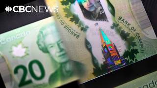 CRA still owed $10B in COVID-related benefits sent to ineligible recipients, agency says