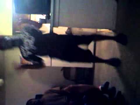 Lilchris500 pt3