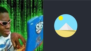 Ngoding Animasi Piramida Menggunakan HTML + CSS - Ngoding with Buaya Joget