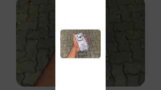 How This Reel Hit 1M+ Views in 48 Hours | Nothing Phone 3a Pro + GadgetShieldz Skin Combo 💥📱
