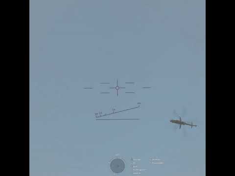 Bradley Snipes MI24 #armareforger #military #noflyzone #armagameplay #armareforgergameplay #AntiAir