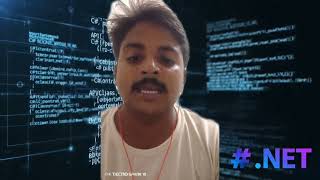 Full stack Dot net tutorial for beginners #dotnet #csharp