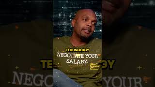 No-Code Linux Career