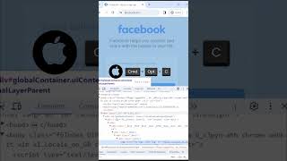 DevTools Hacks : Overview and Introduction  #devtools #webdevelopment #programming #code #developer