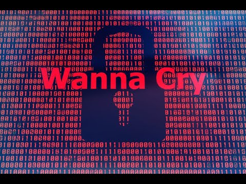 Uncovering the World's Most Dangerous Ransomware: What Is WannaCry?