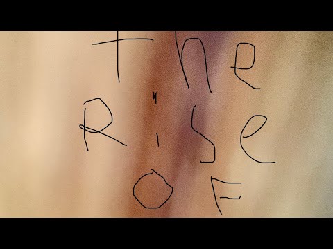 The Rise Of  Crazy Granter