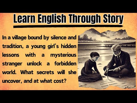 Everyday English Practice || Learn with Stories || Easy to Advanced || Build Your Vocabulary