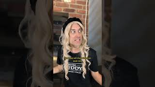 Server Debate: One Check vs Separate Checks